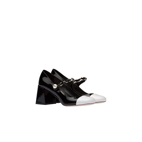 miu miu buy online uk|miu michael shoes.